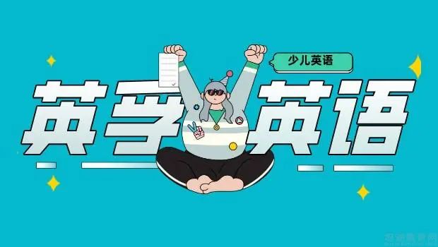 51talk英语和阿卡索外教网哪家好_英语外教课阿卡索外教好_英语在线教学阿卡索很不错