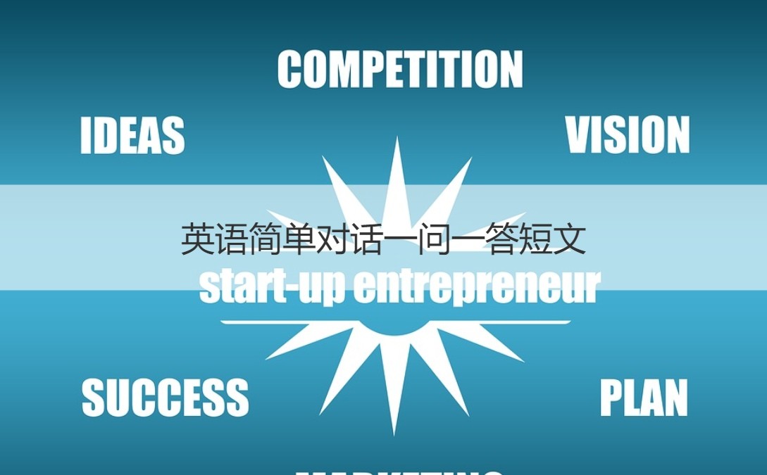 学口语美剧推荐_口语美剧适合学什么_适合学口语的美剧