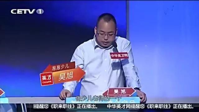 成都英语封闭式培训机构_成都全日制英语封闭培训学校_成都封闭英语学校