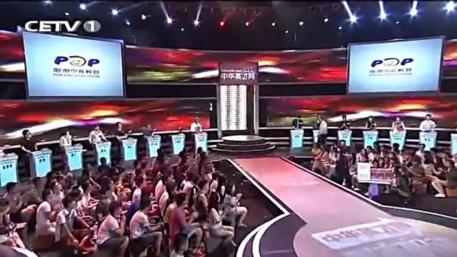 成都全日制英语封闭培训学校_成都封闭英语学校_成都英语封闭式培训机构