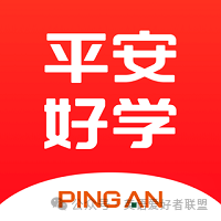 沪江英语免费课程_沪江网校英语怎么样_沪江网校英语外教一对一
