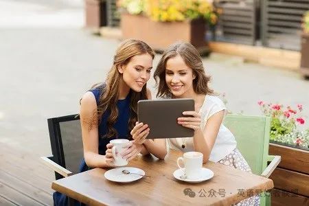 沪江网校英语怎么样_沪江网校英语外教一对一_沪江英语免费课程