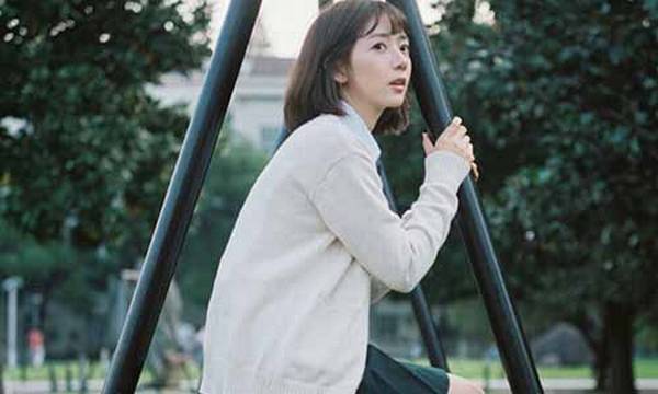 报名英语怎么写_报名英语动词_报名英语