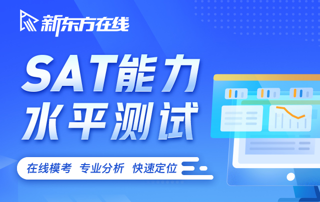 报名英语动词_报名英语_报名英语怎么写