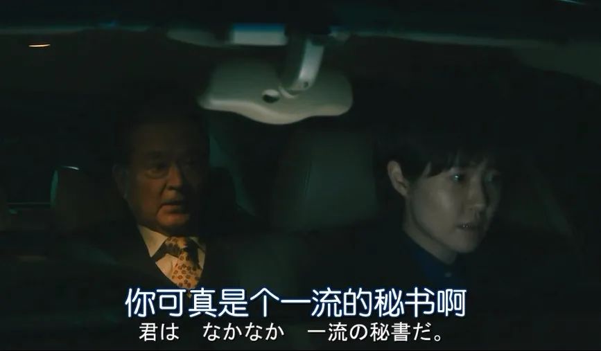 日语外教一对一选哪家好_日语选外教好吗_日语外教