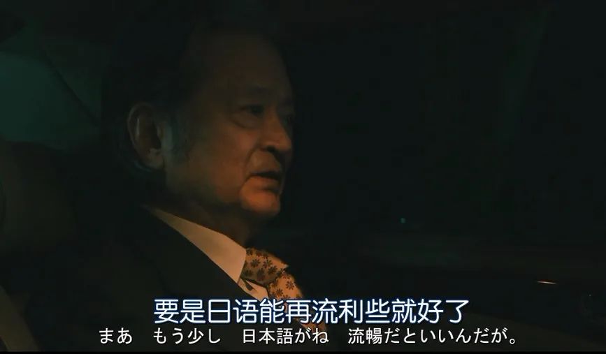 日语外教_日语选外教好吗_日语外教一对一选哪家好