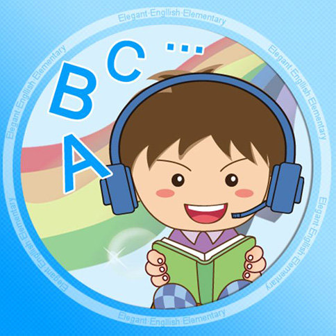 外教一对一学口语_外教口语课程目标_英语外教口语班