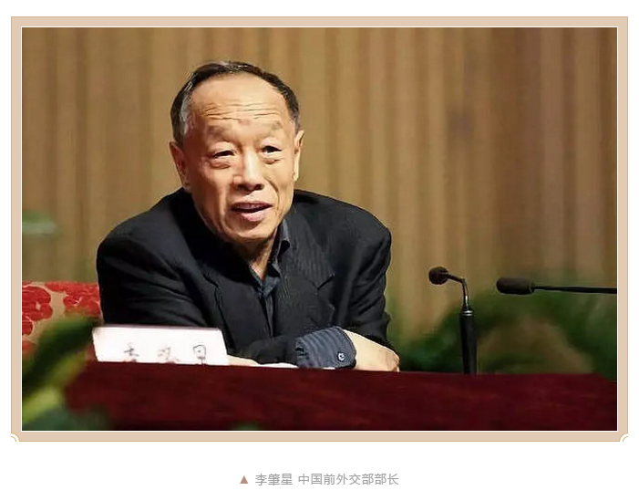 益阳外教一对一_益阳外语培训机构_益阳外教英语培训
