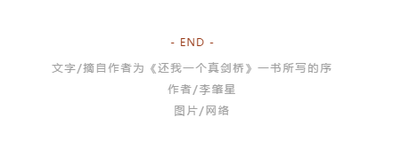 益阳外教英语培训_益阳外教一对一_益阳外语培训机构