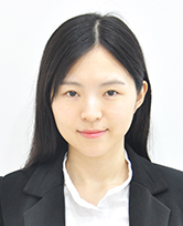 雅思外教口语课_雅思口语上海_上海雅思一对一口语外教