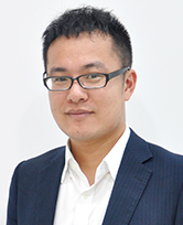 雅思外教口语课_上海雅思一对一口语外教_雅思口语上海