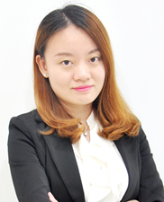 雅思口语上海_雅思外教口语课_上海雅思一对一口语外教