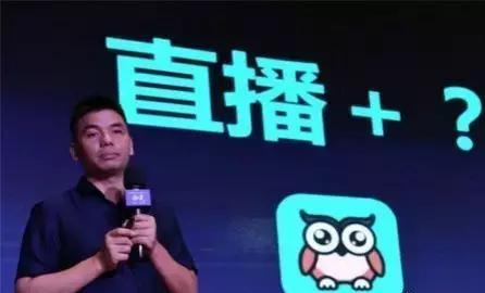 益阳外国语学校_益阳外教一对一_益阳外教英语培训