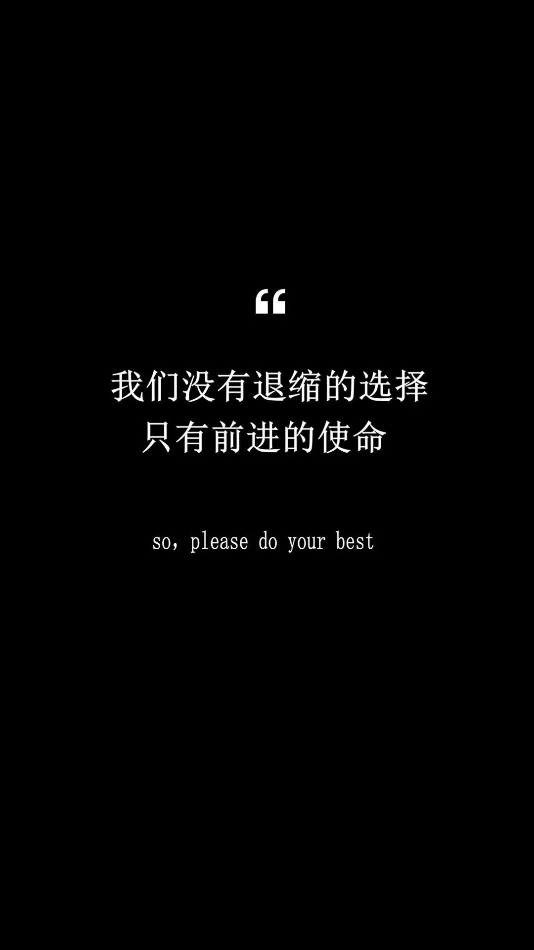 考研难度英语阅读_考研英语的难度_考研难度英语挂科比例70%