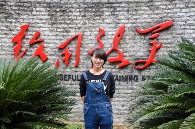 益阳外教英语培训_益阳外国语学校_益阳外教一对一