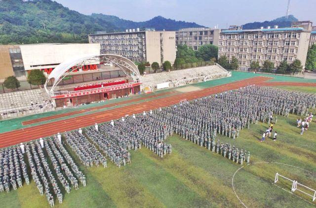 益阳外国语学校_益阳外教英语培训_益阳外教一对一