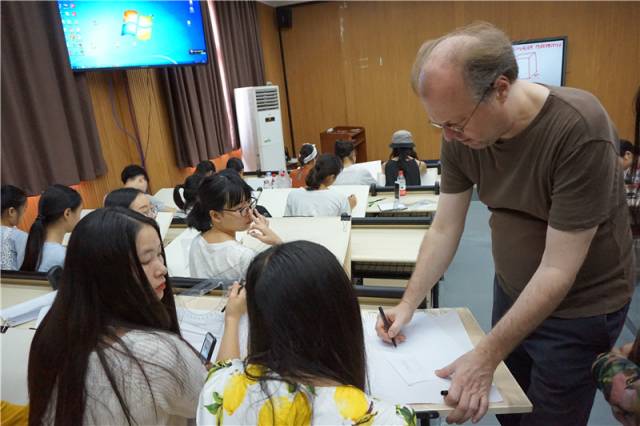 益阳外国语学校_益阳外教一对一_益阳外教英语培训