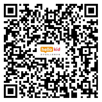 英语外教价格首选阿卡索_阿卡索英语欧美外教价格_阿卡索的欧美外教多少钱一节课
