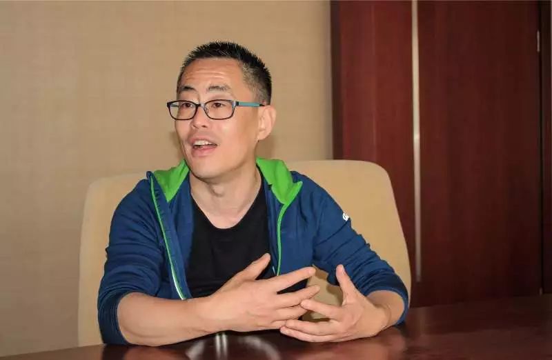 线下外教课哪个比较好_外教线下课程_一对一的线下外教班怎么样