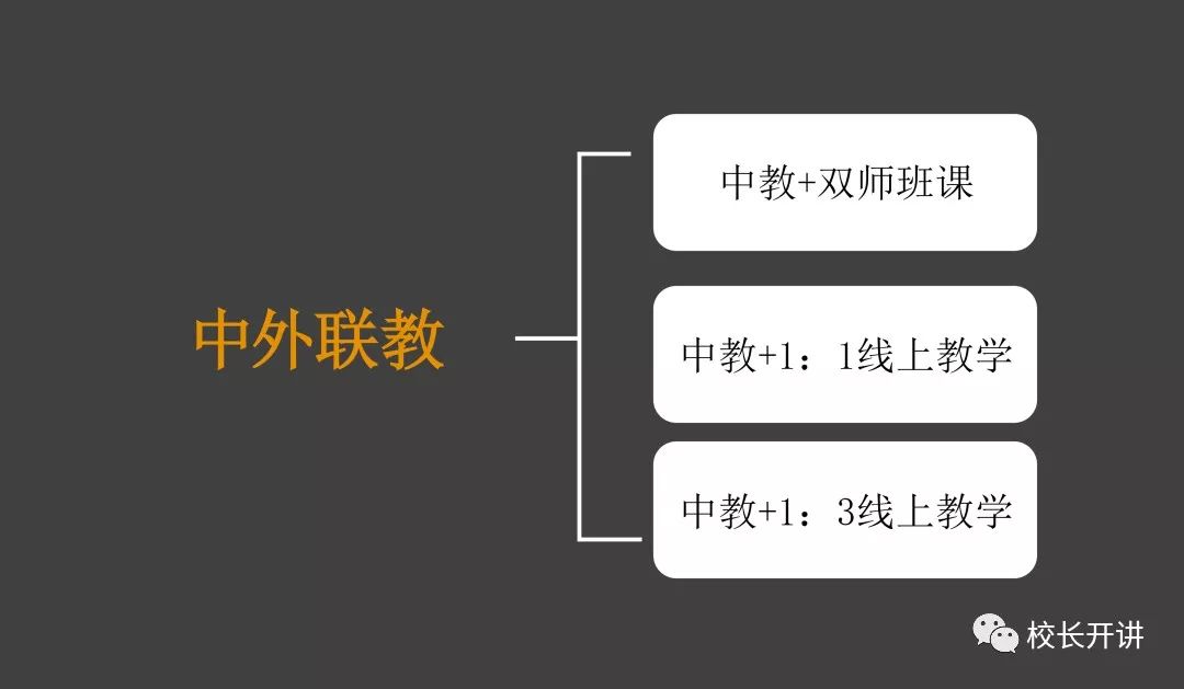 一对一的线下外教班怎么样_外教线下英语培训机构_外教线下课程