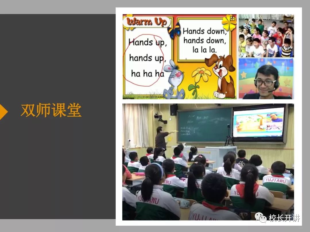 外教线下课程_一对一的线下外教班怎么样_外教线下英语培训机构