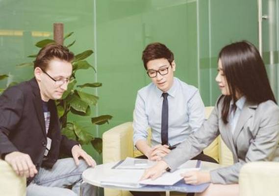 同等学力申硕英语辅导机构_同等学力申硕英语培训_同等学力申硕英语培训班