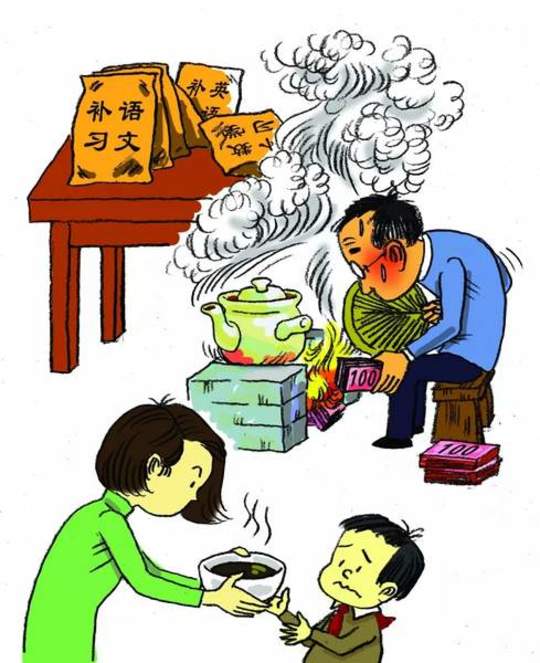 冰球一对一外教多少钱_冰球一对一外教多少钱_冰球一对一外教多少钱