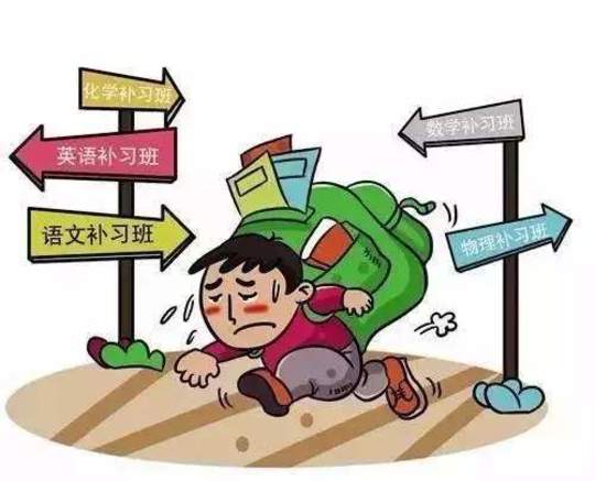冰球一对一外教多少钱_冰球一对一外教多少钱_冰球一对一外教多少钱