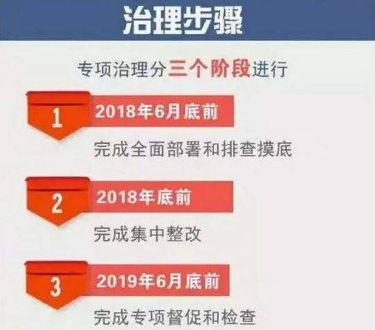 冰球一对一外教多少钱_冰球一对一外教多少钱_冰球一对一外教多少钱
