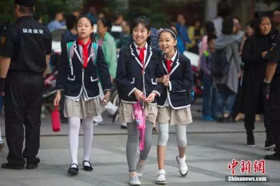 冰球一对一外教多少钱_冰球一对一外教多少钱_冰球一对一外教多少钱
