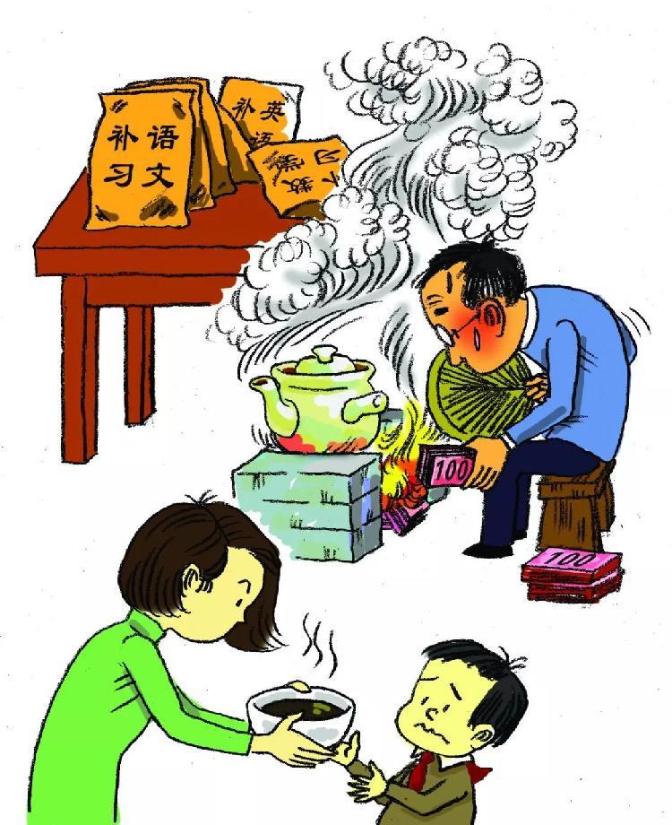 冰球一对一外教多少钱_冰球一对一外教多少钱_冰球一对一外教多少钱