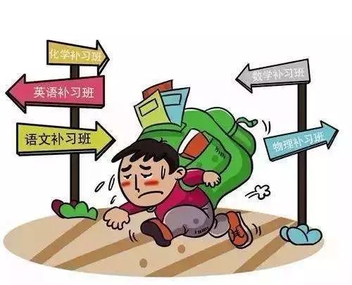 冰球一对一外教多少钱_冰球一对一外教多少钱_冰球一对一外教多少钱