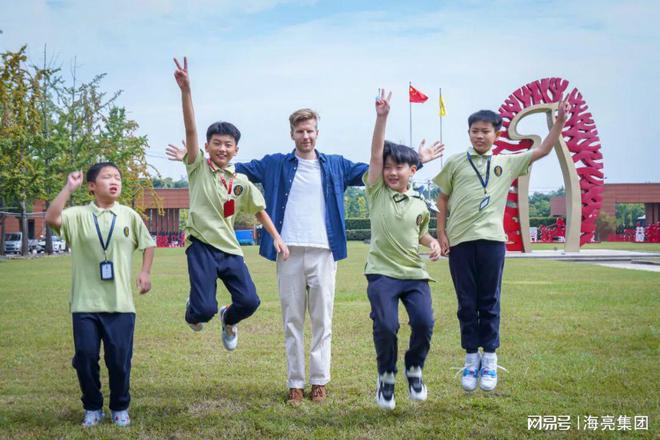 沉浸式英语外教一对一课堂_沉浸式英语教学法_沉浸式外语教学法案例