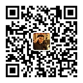 美剧英语口语_口语美剧英语怎么写_英语口语美剧
