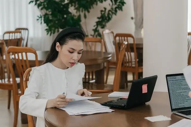 英语阿卡索英语_关于阿卡索的英语_英语阿卡索怎么样