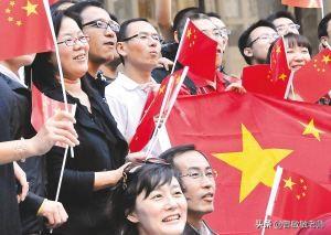 公务员难考英语专业吗_考公务员英语难吗_英语专业考公务员难吗