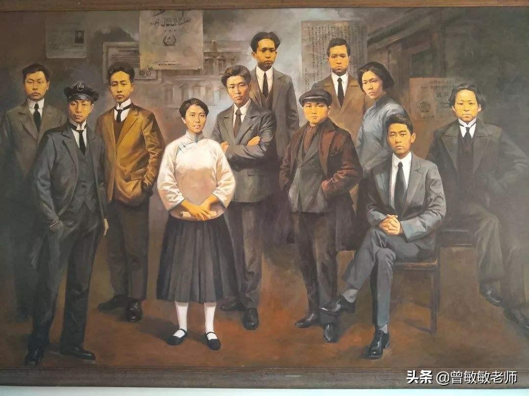 考公务员英语难吗_英语专业考公务员难吗_公务员难考英语专业吗