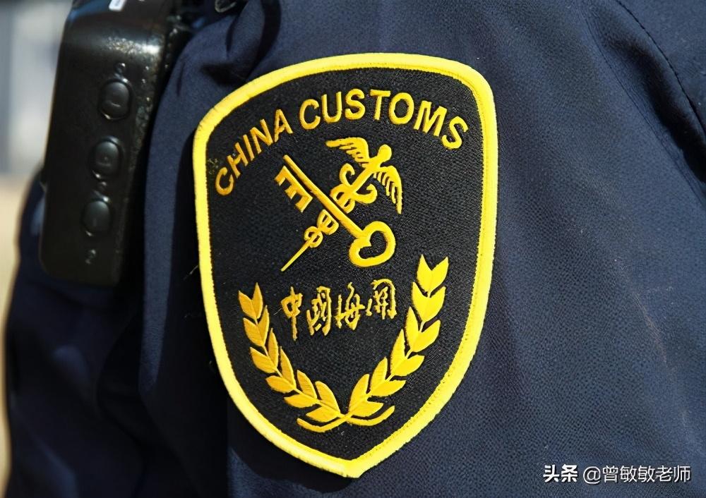 公务员难考英语专业吗_英语专业考公务员难吗_考公务员英语难吗