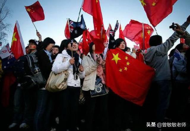 英语专业考公务员难吗_公务员难考英语专业吗_考公务员英语难吗