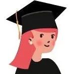 真人外教一对一哪家强_真人外教哪个好_真人外教很重要
