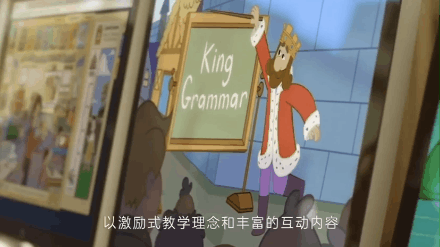 真人外教哪个好_真人外教一对一哪家强_真人外教很重要