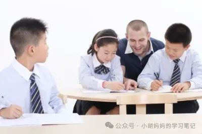 真人外教一对一哪家强_真人外教哪个好_真人外教培训哪家好