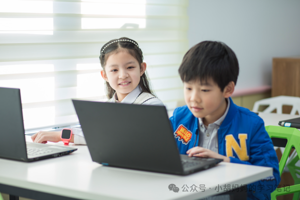 真人外教哪个好_真人外教一对一哪家强_真人外教培训哪家好