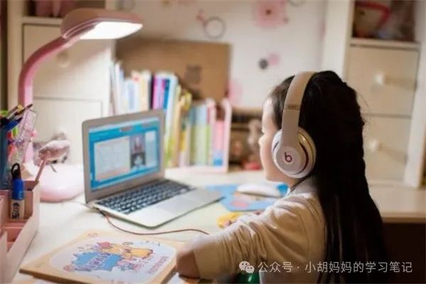 真人外教培训哪家好_真人外教哪个好_真人外教一对一哪家强