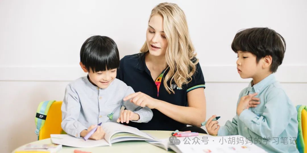 真人外教一对一哪家强_真人外教培训哪家好_真人外教哪个好
