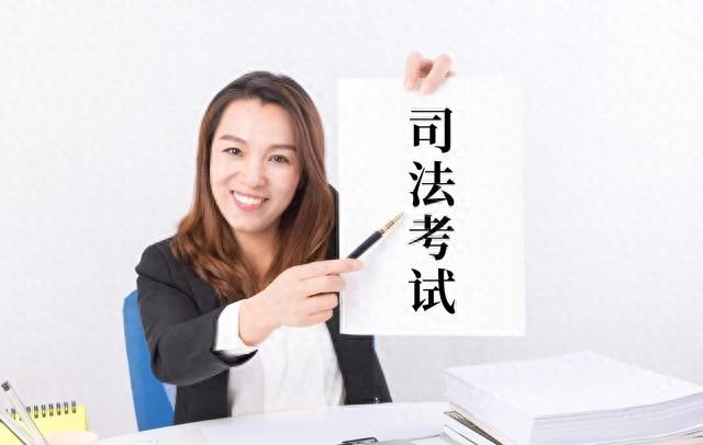 英语专业考公务员难吗_考公务员英语专业_考公务员英语难吗