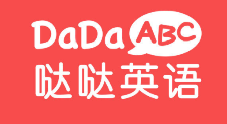 阿卡索英语培训_阿卡索英语预约困难吗_阿卡索英语