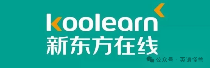 阿卡索菲律宾外教推荐_51talk阿卡索菲律宾外教_阿卡索口音好的菲律宾老师