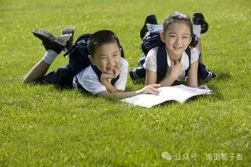知名英语教育机构_英语教育机构排名_好的英语教育机构排名