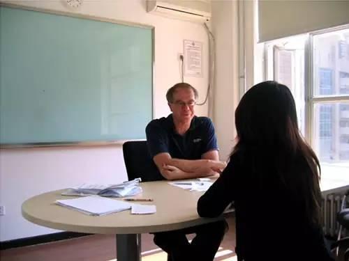 杭州雅思口语考官_杭州外教一对一口语雅思_雅思口语外教价格